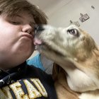 Copper update!